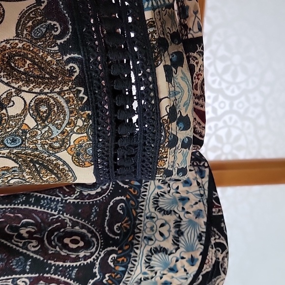 DB Top - Picture 2 of 4